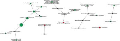 Combined Transcriptome Sequencing of Mycoplasma hyopneumoniae and Infected Pig Lung Tissue Reveals Up-Regulation of Bacterial F1-Like ATPase and Down-Regulation of the P102 Cilium Adhesin in vivo